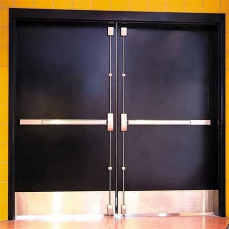 metal fabrication doors|commercial metal doors systems.